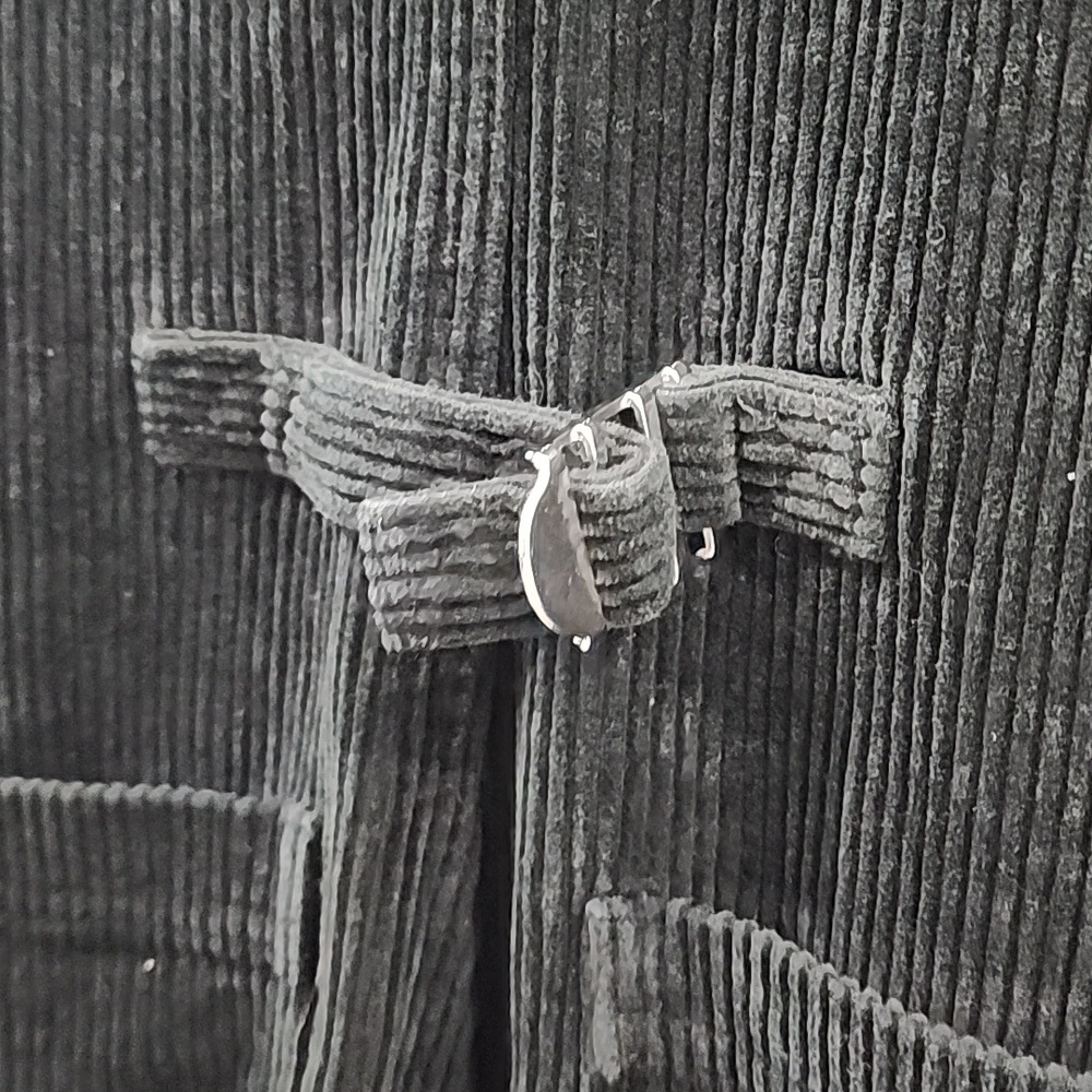 Kith Corduroy Overalls - Picture 10 of 16
